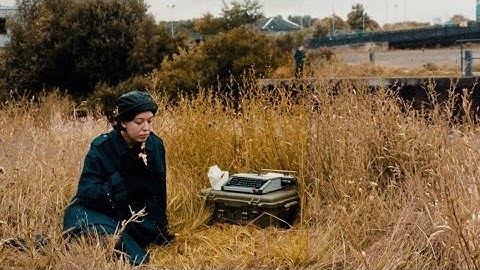 Alice Faye Ft. Julen Santamaria - Here We Go All Over (Again) (Official Music Video)