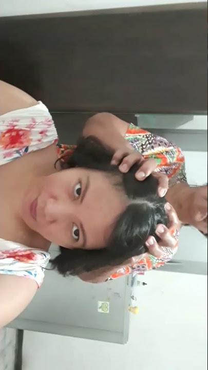 Pijat kepala sendawa