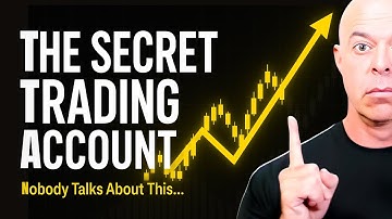 How to Use This Free Trading Account to Trade Any Market Conditions