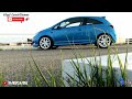 Opc Corsa D 1.6 Turbo| downpipe| Acceleration| Opc sound