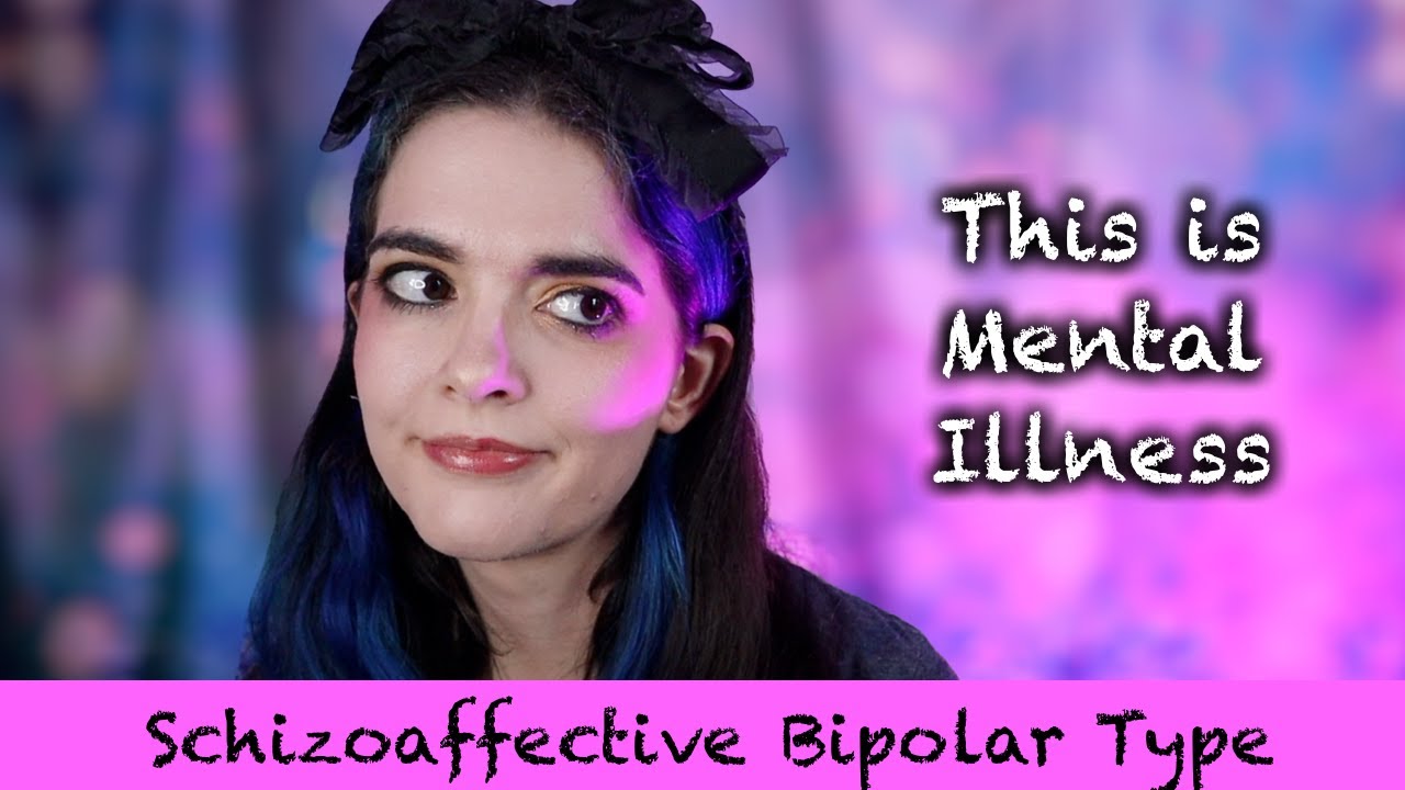 I'm in Hypomania. | Hypomanic Episode Caught on Camera 