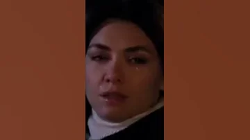 مشهد محزن ل مراد علمدار و هدى تفجر نفسها كي لا تؤذي مراد وادي الذئاب 