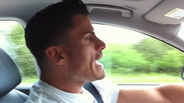 Christopher Paraldi introduced Numis Network to Ray Higdon. Now a $90,000 BMW?