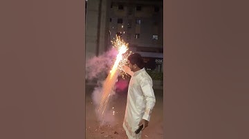 whistling rocket #diwalicrackers #fireworks #firecracker #viral #sivakasi #sivakasicrackers #viral