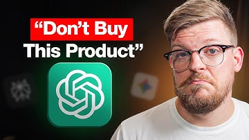 7 Steps to Optimize Your Ecommerce Store for AI Search