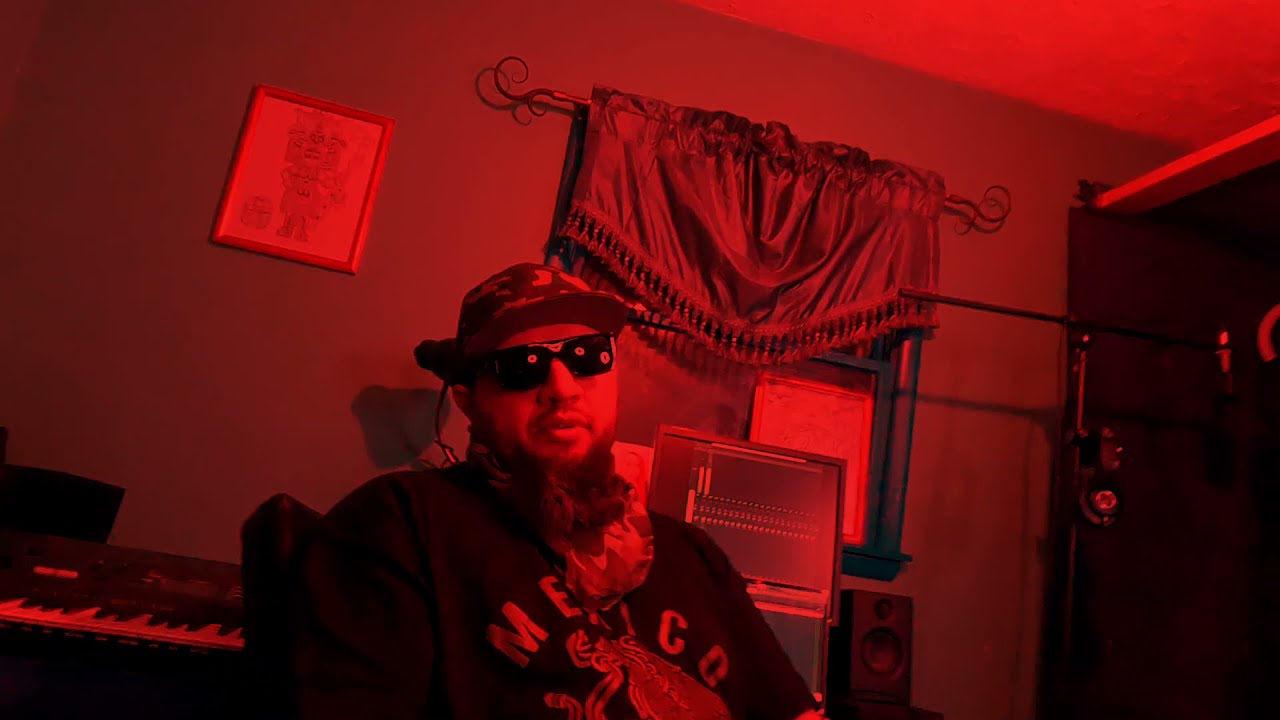 ACAMBARITO - EL GATO 417