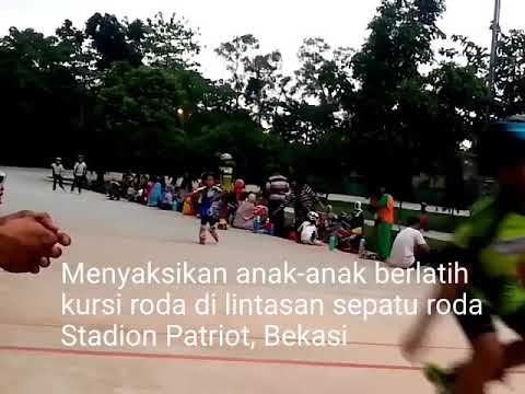 88+ Kursi Roda Di Bekasi Gratis Terbaru