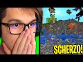 DUE YOUTUBER MI HANNO FATTO UNO SCHERZO - REAZIONE DI KENDAL