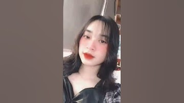 ai yêu Ngọc Lan miu miu tv ko nào #miumiukidstv #miumiutv