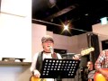 その日全世界が GRACE CITY CHURCH TOKYO Worship