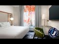 Fairfield Inn &amp; Suites Denver Tech Center North | Denver (CO), United States | Hotel Review 🛏️