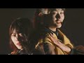 摩擦係数 Live Mix / 櫻坂46