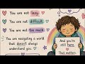 RELAX YOUR MIND AND BRAIN Test Your Patience And Make Friends Brainrot Puzzle Riddles Funny 