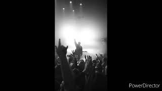Los pericos feat. magic _ no way no ( vivo )