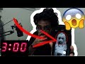 مريم جابت رقم جوالي ودقت علي الساعه 3 الفجر صدق لايفوتكم ليس للقلوب الضعيفه 18 مريم جابت رقم جوالي ودقت علي الساعه 3 الفجر صدق لايفوتكم ليس للقلوب الضعيفه 18