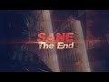 Sane with gunz  the end feat yung rose  black money
