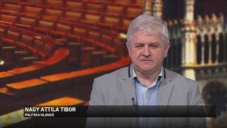 Megalakult a Fidesz és a KDNP frakciója, több régi politikus is visszaadta mandátumát