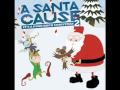 A Wonderful Christmas Time (Punk Rock)