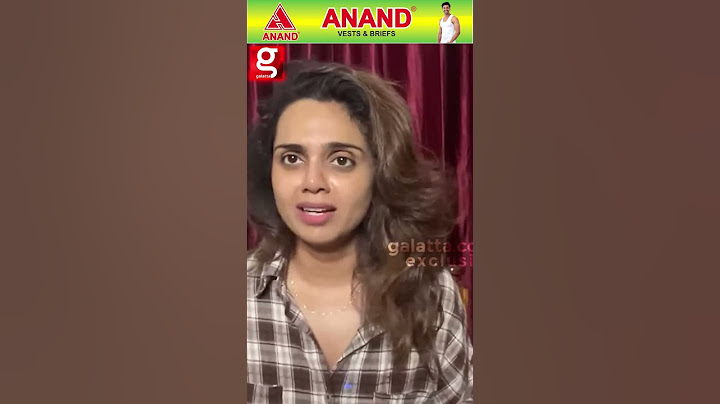 🥺Tharshika Feeling-அ வச்சு Vj Vishal Play பண்ணல்.....😡
