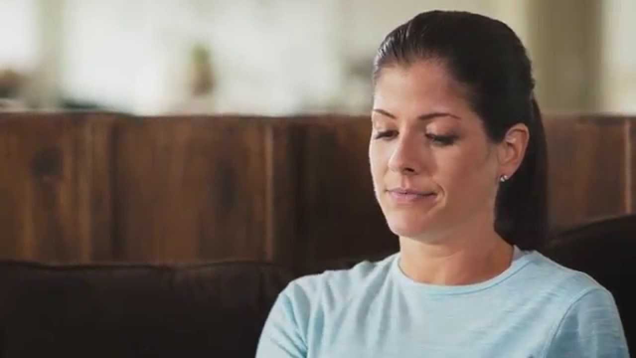 初心者オタク: ユーザー アカウント制御が気になるのはなぜですか?