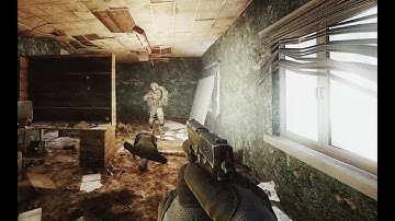 REKT 1 tapped fast mt...helmets are fine....