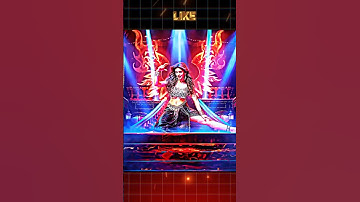 Pushpa 2 - The Rule Massive Events Update | Allu Arjun | Sukumar | Rashmika | Devi Sri Prasad