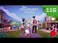  disney dreamlight valley  pc  115