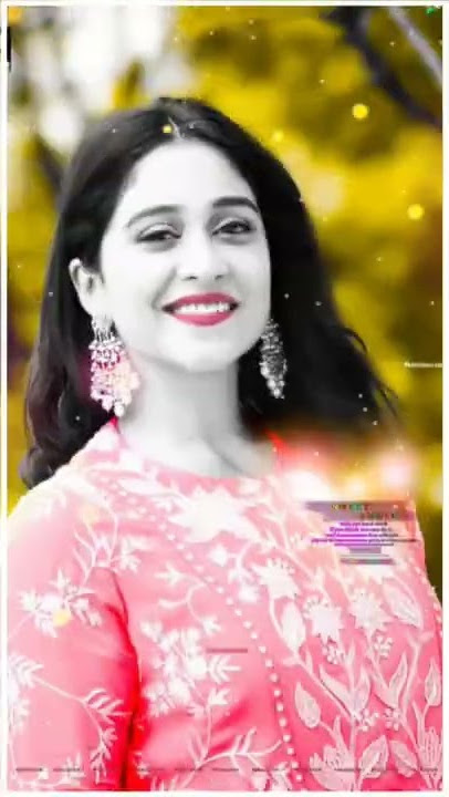 #shorts  nai hare ke pyar Raja Ho DJ status video Bhojpuri km#mca kms