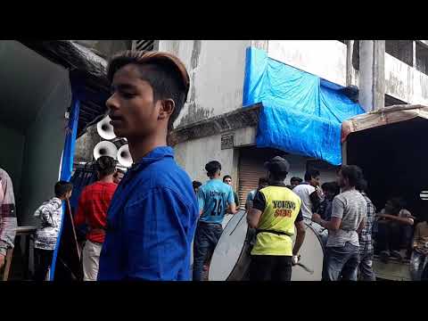 Devi Pujak Na