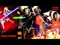 General Grievous Tribute All Out Life by Slipknot 