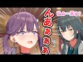 記憶にない”手毬ちゃん”に脳を破壊される燐羽www【学園アイドルマスター】