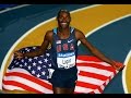 Bernard Lagat Best Wins