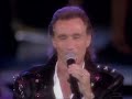 Bill Medley - Dirty Dancing Live 1988 - Full Performance