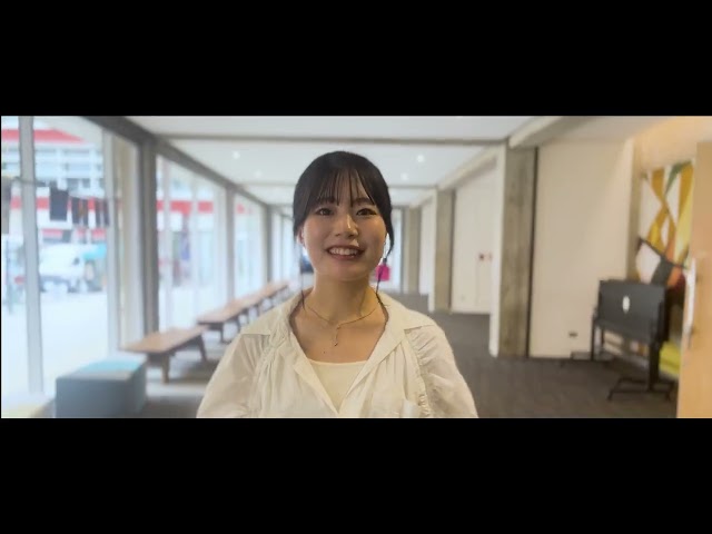 南山祭|南山大学
