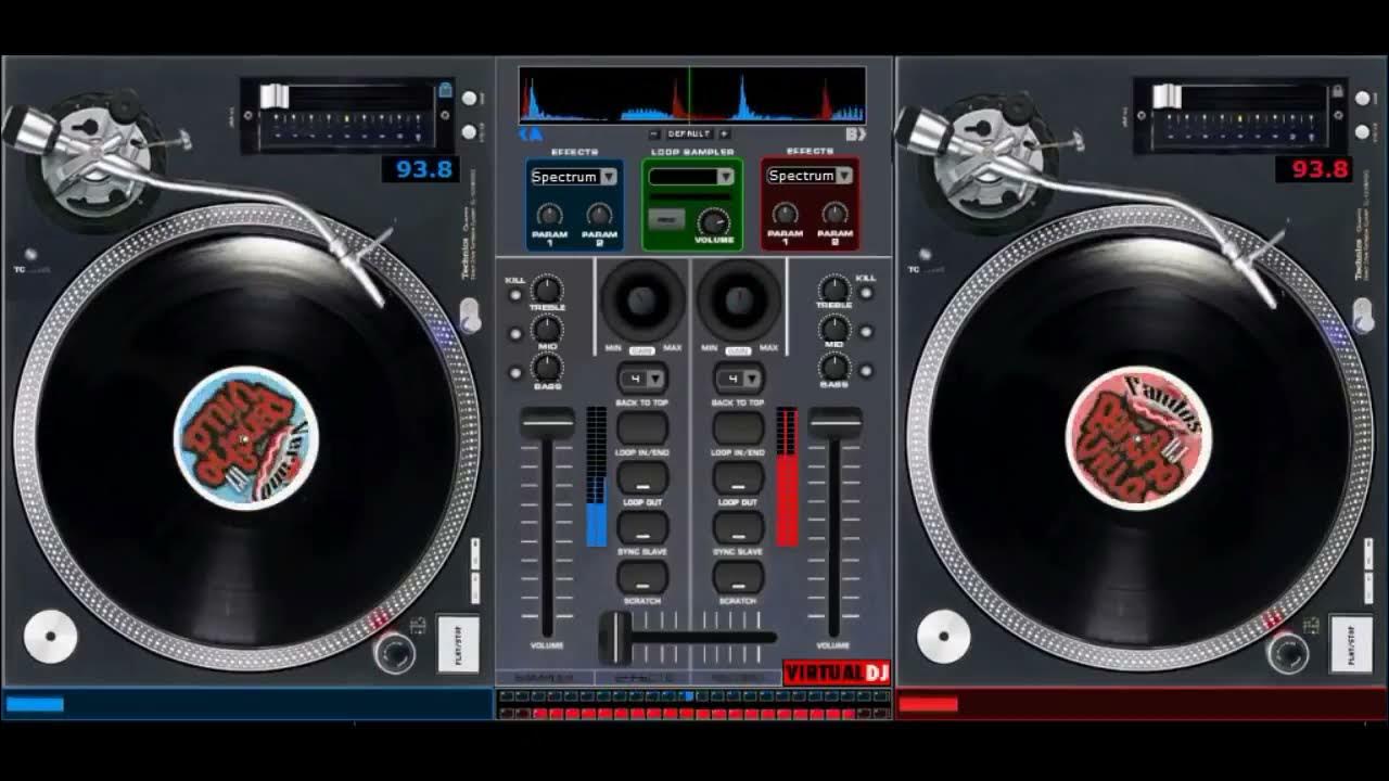 Диджейский пульт на сцене. Dj деш тула. Диджейский пульт на сцене. Dj ar. Диджей фото.