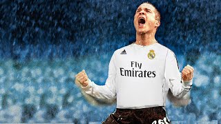 A poor young man transforms into Real Madrid's best player and becomes a legend! Goal 2 movie recap