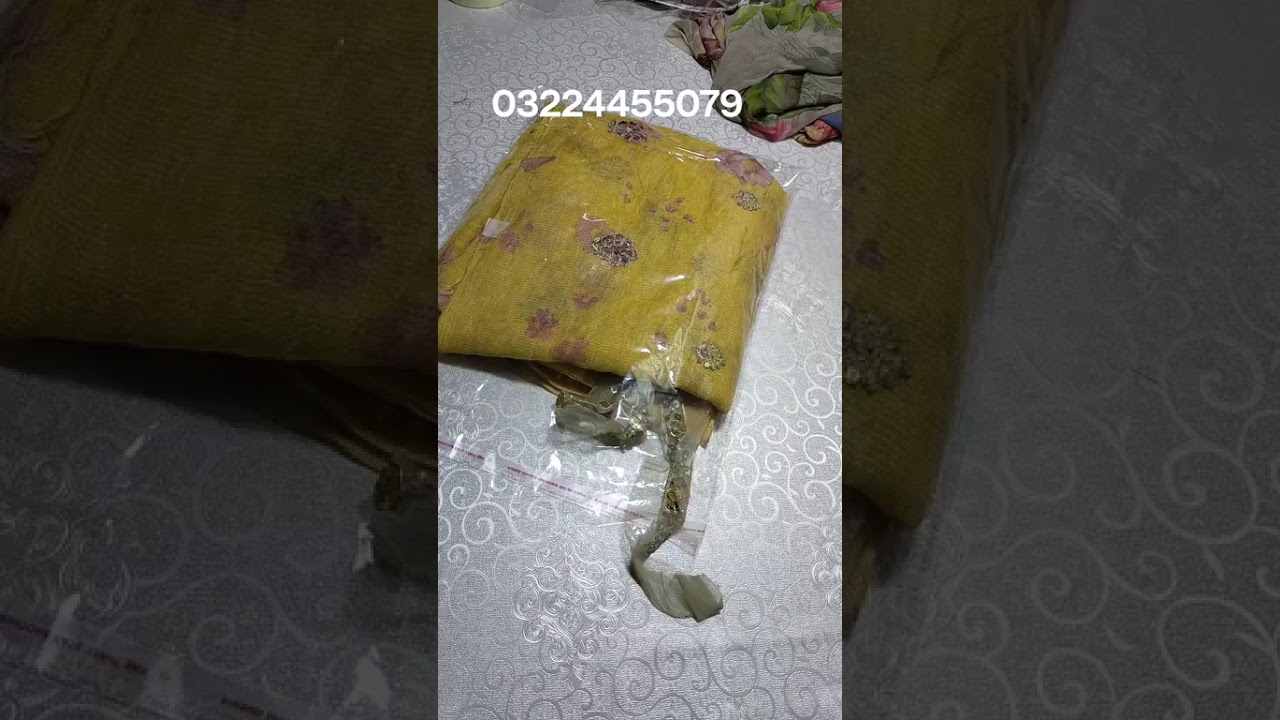 Maria b leftover, zara shah jahan , suffuse