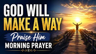 STOP WORRYING- MATTHEW 6:19-34-GOD IS WORKING 
