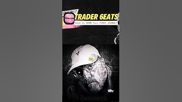 ICT MOTIVATIONAL SPEECH #silverbullet #forex #ict #trading