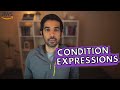 DynamoDB CONDITION EXPRESSIONS | .NET ON AWS | AWS Serverless | Amazon