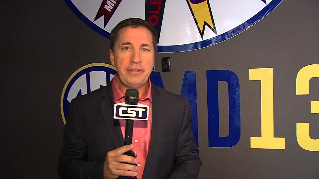 In his fifth season,GA head coach, Mark Fox, is on the hot seat with