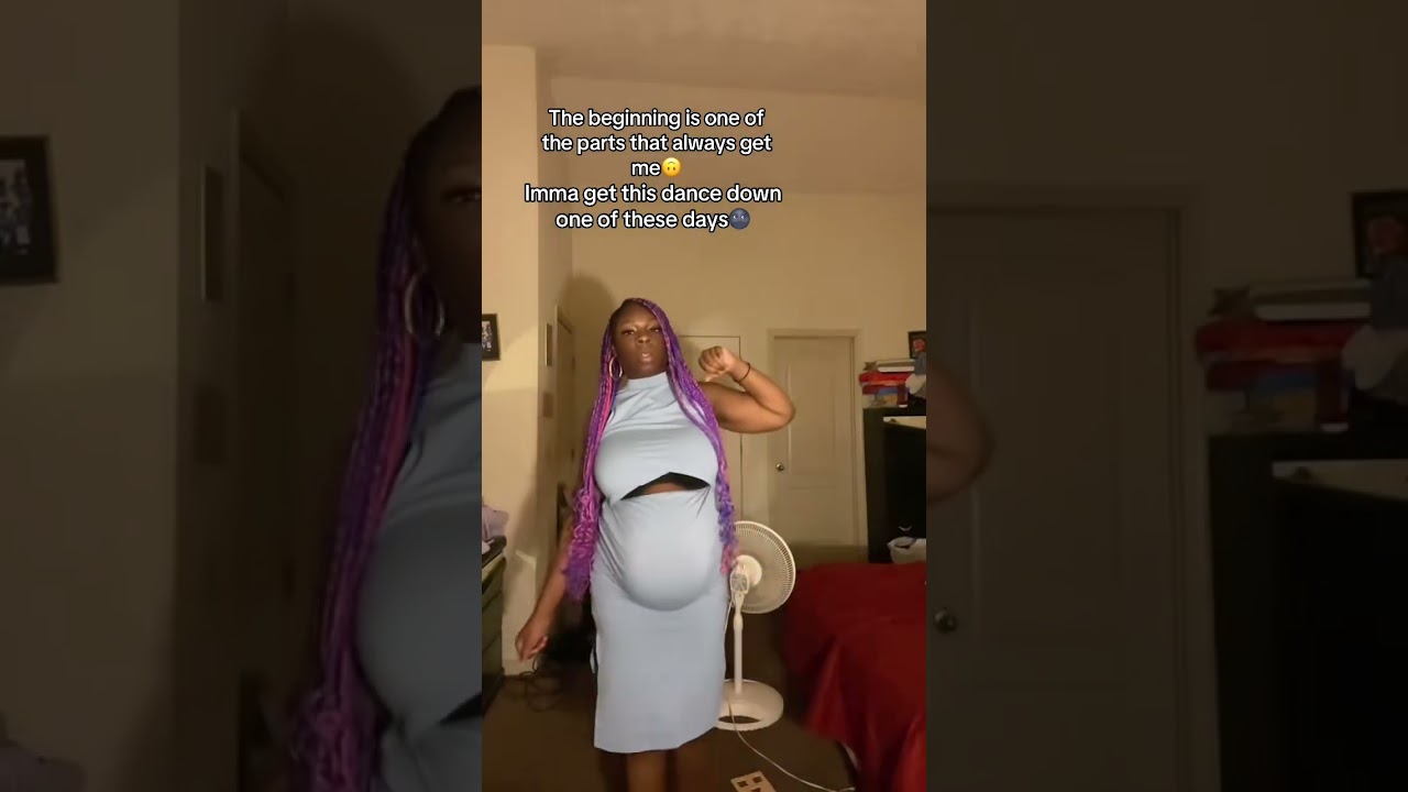 I’m Claiming This One for Real 