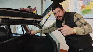 Me compro otro coche muy funcional por un precio ASEQUIBLE!