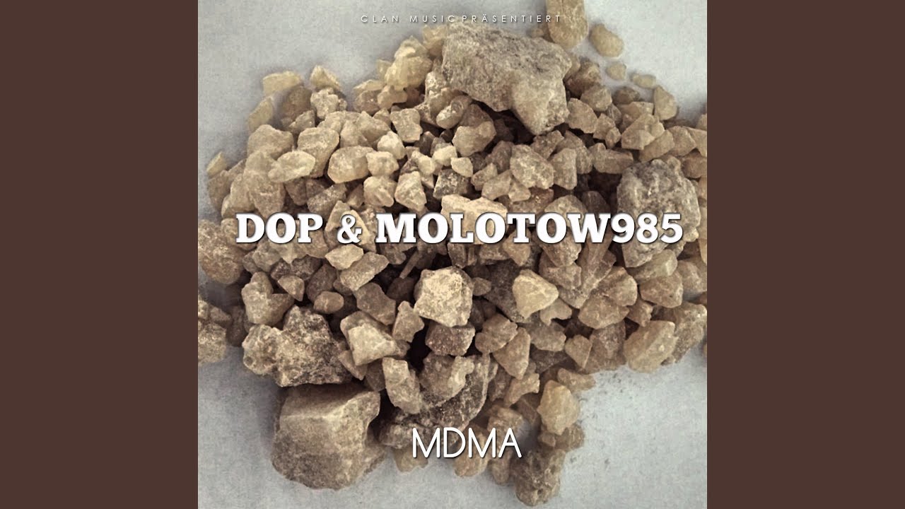 King Kong Flow (feat. GPC)