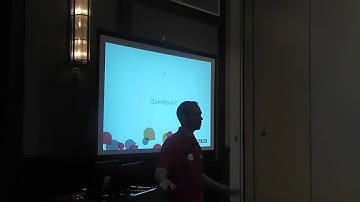 SQL in the City Austin 2012  -  Deployment Manager Part 2