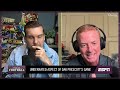 Jason Garrett Reveals Why Dak Prescott Doesn't Get Enough Credit | This Is Football