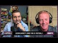 Jason Garrett Reveals Why Dak Prescott Doesn't Get Enough Credit | This Is Football