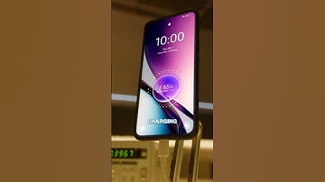 Realme 320W ULTRA FAST CHARGING TEST: FIRST LOOK and LEAKS!