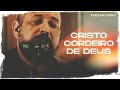 Fernandinho | Cristo Cordeiro De Deus (Álbum Galileu Acústico)