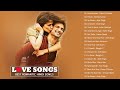 Bollywood New Songs 2021 February ♫ Soft Romantic Hindi Songs 2021 ♫ Love Songs Indian Música